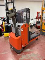 LAFIS STAPELAAR BJ 2016 54UUR DUPLO 1,90M ZEER NETJES, Ophalen, Zo goed als nieuw