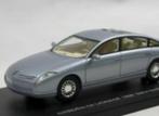 CITROEN C6 LIGNAGE 1999 schaal 1/43 Franstyle ref. FRA007, Verzenden, Nieuw, Auto, Overige merken