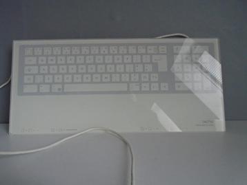 Tactys toetsenbord voor cleanrooms,operatie kamers beschikbaar voor biedingen