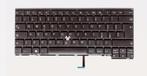 Toetsenbord Lenovo laptop T440 Italiaans Qwerty, Computers en Software, Toetsenborden, Ophalen of Verzenden, Qwerty, Nieuw, Lenovo