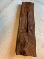 Wandplanken in elke maat en vele kleuren, met facet rand, Niet ingevuld, Niet ingevuld, Nieuw, Ophalen of Verzenden