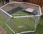 Puppyren / Hondenren, Dieren en Toebehoren, Ophalen, Gebruikt