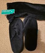 Zachte badslippers, United Colors of Benetton, Ophalen of Verzenden, Nieuw