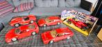 Durago Ferrari's schaal 1:18, Hobby en Vrije tijd, Modelauto's | 1:18, Ophalen, Gebruikt, Auto, Bburago
