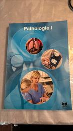 Pathologie 1 - ISBN 9789041505415, Ophalen of Verzenden, Zo goed als nieuw, Overige niveaus
