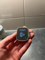 Apple Watch Ultra, Apple Watch ⌚️, IOS, Ophalen of Verzenden, Zo goed als nieuw
