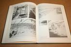 Sneeuwboek - Groningen februari 79: fotoboek, Boeken, Geschiedenis | Stad en Regio, Ophalen of Verzenden, 20e eeuw of later, Gelezen