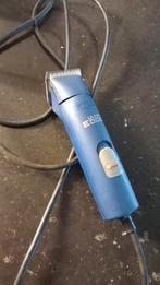 Andis 2-speed tondeuse, Ophalen of Verzenden, Jacqueline, Jacqueline78@hotmail.nl, 2941LE