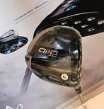 (Dames) Taylormade QI-10 driver, Sport en Fitness, Golf, Overige merken, Jays Close, Basingstoke, Hampshire, RG22 4BS, United Kingdom