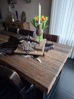 Complete inboedel te koop, Ophalen of Verzenden