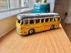 Dinky Toy bus, coach 283, Ophalen of Verzenden