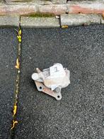 Gilera runner voorremklauw, Ophalen of Verzenden