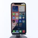 iPhone 12 Mini 256GB Wit | Nette staat, Telecommunicatie, Mobiele telefoons | Apple iPhone, Apple, Zo goed als nieuw, Support@apple.com