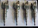 Bmw n52 injectoren, Auto-onderdelen, Ophalen of Verzenden, BMW