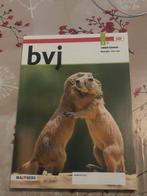 Biologie 2B vmbo-t/havo release 8.1, Malmberg, Biologie, Ophalen of Verzenden, HAVO