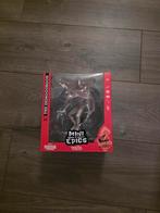 WETA WORKSHOP DEMOGORGON (STRANGER THINGS), Ophalen, Nieuw, Tv, Actiefiguur of Pop