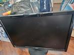 Asus Monitor 26inch VW266H, Ophalen, Asus, Full HD, Ingebouwde speakers
