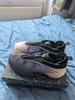 Adidas Don Issue 7 - basketbalschoenen, Overige kleuren, Sportschoenen, Ophalen of Verzenden, Zo goed als nieuw