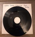 Urban Cookie Collective - Sail Away (Eurohouse 1994), Ophalen of Verzenden, Zo goed als nieuw, Pop