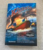 Filmeditie de schippers van de Kameleon, Boeken, Ophalen of Verzenden, Zo goed als nieuw