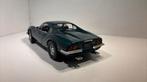 Ferrari dino 246 gt green anson 1.18, Hobby en Vrije tijd, Modelauto's | 1:18, Ophalen of Verzenden, Anson, A, A