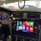 VW Polo Apple Carplay draadloos met inbouw voor MIB, Nieuw, Ophalen