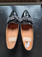 Gabor dames lak schoentjes schoen hak, Pumps, Zwart, Gabor, Ophalen of Verzenden