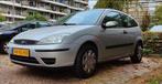Ford Focus 1.4 2003 grijs, Particulier, Te koop, Benzine