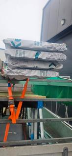 Keralit potdeksel Nieuw, Ophalen, Nieuw