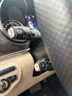 Cruise control / Tempomaat Mercedes, Niet ingevuld, Nieuw, Niet ingevuld, Ophalen