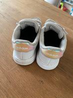 Adidas MT 26 Kinderschoenen, Ophalen of Verzenden, Gebruikt, Jongen of Meisje, Sportschoenen