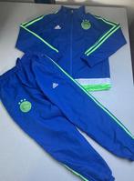 Ajax/Adidas Trainingspak 164/XXL, Kinderen en Baby's, Kinderkleding | Maat 176, Ophalen of Verzenden