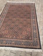 Perz, Huis en Inrichting, Ophalen of Verzenden, Nieuw, Rechthoekig, 50 tot 100 cm