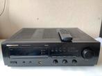 Marantz Hi- Fi stereo Receiver SR-39, Audio, Tv en Foto, Versterkers en Receivers, Ophalen of Verzenden, Gebruikt, Stereo, Marantz