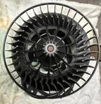 t.k.: voor een W201 MB, kachelventilateur/blower, Ophalen of Verzenden, Gebruikt, Mercedes-Benz