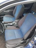 Bekleding set ford mondeo station. Mk1 mk2, Auto-onderdelen, Ophalen, Gebruikt, Ford