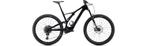 Specialized levo SL comp carbon L NIEUW!, Nieuw, 53 tot 57 cm, Ophalen, Overige merken