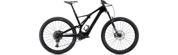 Specialized levo SL comp carbon L NIEUW!, Fietsen en Brommers, Fietsen | Mountainbikes en ATB, Nieuw, Heren, Overige merken, 53 tot 57 cm