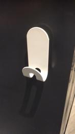 Van Esch magneet kapstok, Huis en Inrichting, Woonaccessoires | Kapstokken, Gebruikt, -, -, Minder dan 100 cm