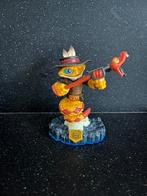 Skylanders swap force rattle shake, Ophalen of Verzenden