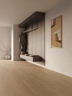 PVC Belakos - Actie inclusief legservice!!!, Huis en Inrichting, Stoffering | Vloerbedekking, Ophalen, De Lange Flooring, Info@delangeflooring.nl