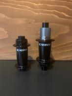 ERASE naafset MTB, ERASE, Nieuw, Ophalen of Verzenden, Info@erasecomponents.com