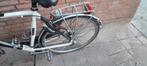 Batavus Kayenta Damesfiets - Goede Staat, Fietsen en Brommers, 53 tot 56 cm, Versnellingen, Batavus, Ophalen of Verzenden