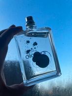 Decant Escentric Molecule- 01, 2,5 of 5 ml, uniseks, nieuw, Scharnhorststraße 5, 10115 Berlijn, Duitsland, Verzenden, Geza Schön