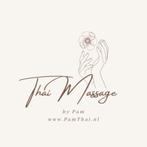 Ervaren Thaise masseuse/masseur vereist, Vanaf 3 jaar, 33 - 40 uur, Overige niveaus, Freelance of Uitzendbasis