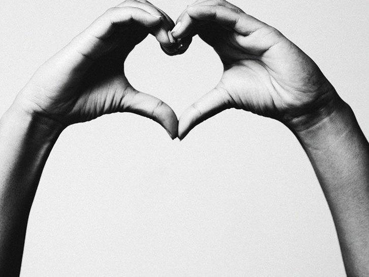 Massage, relax, enjoy & dream++, Diensten en Vakmensen, Welzijn | Masseurs en Massagesalons, Ontspanningsmassage, Sportmassage