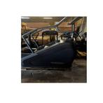 Technogym – Excite Climb 1000 LED – Traploper, Sport en Fitness, Fitnessmaterialen, Ophalen of Verzenden, Gebruikt, Benen, Overige typen