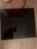 Nieuwe ETNA Inductie Kookplaat KI2160ZT, Witgoed en Apparatuur, Kookplaten, Nieuw, Inbouw, Inductie, 4 kookzones