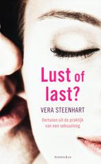 Lust of Last ? - Vera Steenhart / 9789047204039, Ophalen of Verzenden, Zo goed als nieuw, Vera Steenhart