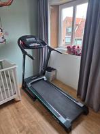 Focus Fitness Jet 2 handloopband loopband, Ophalen, Zo goed als nieuw, Benen, Loopband